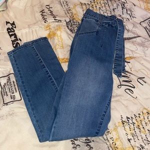 Guess jeans